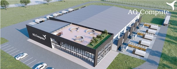 hpc